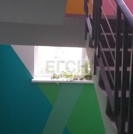 Продажа 2-комн квартиры на вторичном рынке Ногинск г, 28 Июня ул,  д. 9А