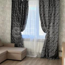 Продажа 2-комн квартиры на вторичном рынке ул Типанова,  д. 23,  к. 1