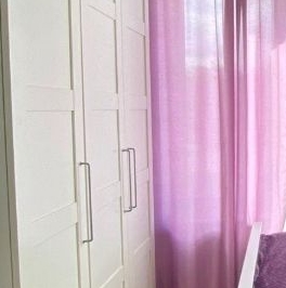 Продажа 2-комн квартиры на вторичном рынке Беломорская улица, 23 Продажа 2-комн квартиры на вторичном рынке Беломорская улица, 23