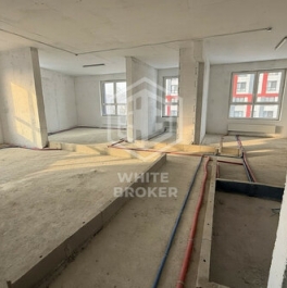 Продажа 3-комн квартиры на вторичном рынке ул Петра Алексеева,  д. 12,  к. 44