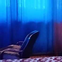 Продажа 3-комн квартиры на вторичном рынке Открытое шоссе, 24К11 Продажа 3-комн квартиры на вторичном рынке Открытое шоссе, 24К11