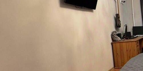 3-комн квартира проезд Стратонавтов, 9