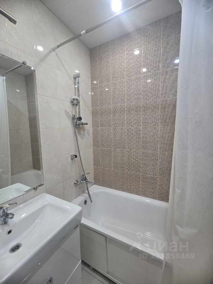 Аренда студии Реутов, Юбилейный проспект, 40