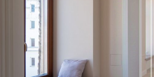 2-комн квартира улица Восстания, 43