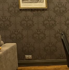 Продажа 3-комн квартиры на вторичном рынке Береговой проезд, 5к2