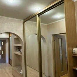 Продажа 2-комн квартиры на вторичном рынке Богатырский пр-кт