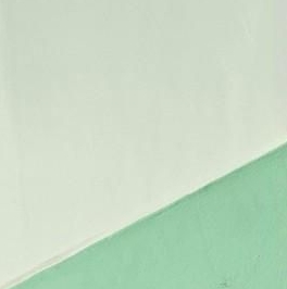 Продажа комнаты улица Летчика Бабушкина, 4 Продажа комнаты улица Летчика Бабушкина, 4