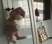 Продать Квартиры вторичка улица Богословская, 4к4   