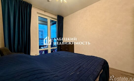 Продажа 2-комн квартиры на вторичном рынке Дальневосточный пр-кт,  д. 12 к2