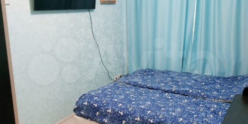 2-комн квартира Химки г, Дружбы ул,  д. 14