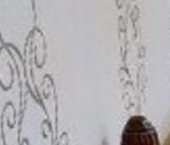 Продать Квартиры вторичка улица Хромова, 7/1к1   