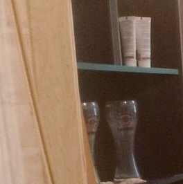 Продажа 3-комн квартиры на вторичном рынке улица Бутлерова, 24