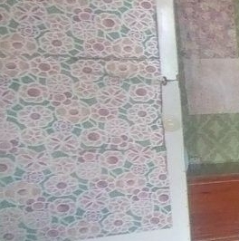 Продажа 1-комн квартиры на вторичном рынке Красное Село, улица Спирина, 2к1 Продажа 1-комн квартиры на вторичном рынке Красное Село, улица Спирина, 2к1