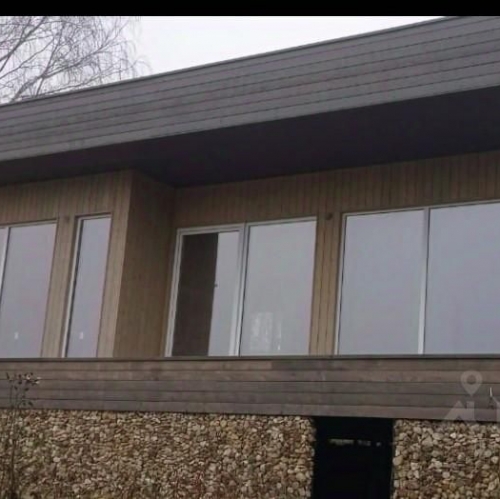 Коттедж/дом Яковлево, Центральная улица,  д. 25