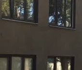 Продать Квартиры вторичка Волоколамское шоссе, 88к5с5   