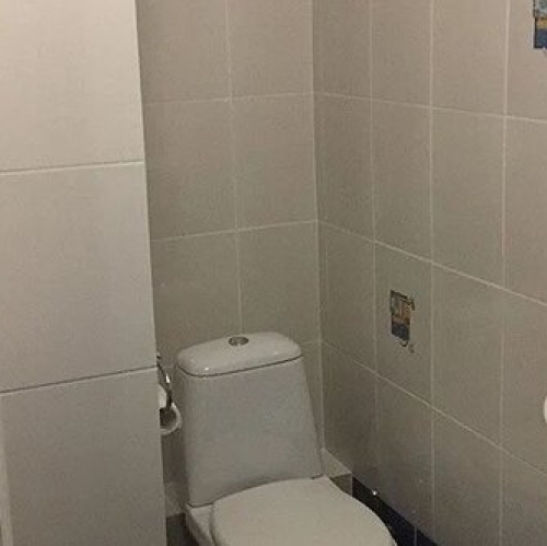 2-комн квартира ул Академика Анохина,  д. 60