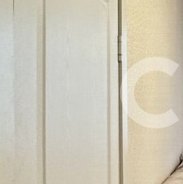 Продажа 3-комн квартиры на вторичном рынке Московский проспект, 205