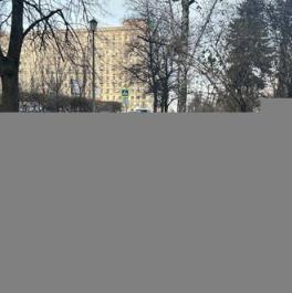 Продажа 2-комн квартиры на вторичном рынке Коломенская набережная,  д. 10
