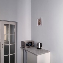 Продажа 1-комн квартиры на вторичном рынке Пушкинская улица,  д. 15