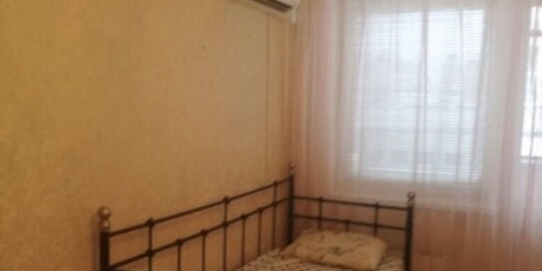 2-комн квартира Дубравная улица,  д. 37