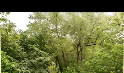 3-комн квартира Херсонская улица, 37