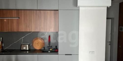 2-комн квартира улица Академика Павлова,  д. 28