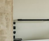 Продать Квартиры вторичка улица Нахимова, 12   