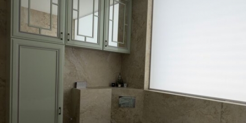 3-комн квартира ул Смоленская,  д. 14