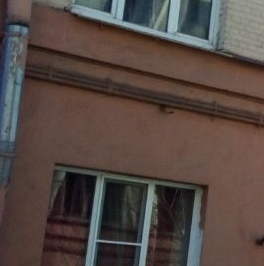 Аренда комнаты Лесной проспект, 59к1