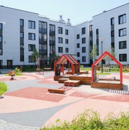 Продажа ПСН Колпинское шоссе,  д. 123