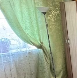 Продажа 2-комн квартиры на вторичном рынке Западный мкр, улица Лунная, 1к1 Продажа 2-комн квартиры на вторичном рынке Западный мкр, улица Лунная, 1к1