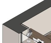 Продать Квартиры вторичка 2-я Тверская-Ямская улица, 38   