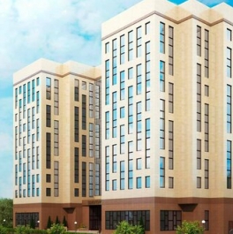 Продажа 2-комн квартиры на вторичном рынке улица Золоторожский Вал,  д. 8