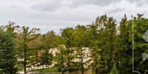 3-комн квартира Бассейная улица, 59