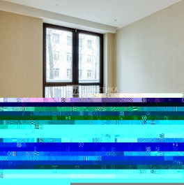 Продажа 1-комн квартиры на вторичном рынке улица Александры Монаховой