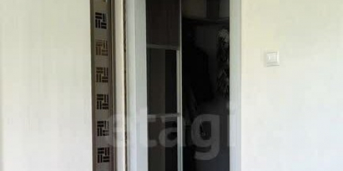 1-комн квартира ул Белы Куна,  д. 15,  к. 2