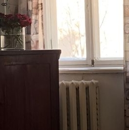 Аренда 2-комн квартиры на вторичном рынке Свечной переулок, 2/12 Аренда 2-комн квартиры на вторичном рынке Свечной переулок, 2/12