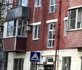 Продать Квартиры вторичка Холодово мкр, Раменское, улица Народная  8 