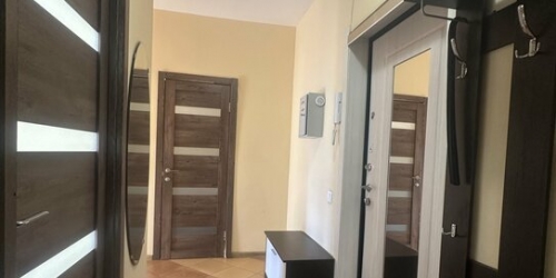 1-комн квартира Королева пр-кт,  д. 62,  к. 1
