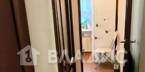 2-комн квартира Южная улица,  д. 19