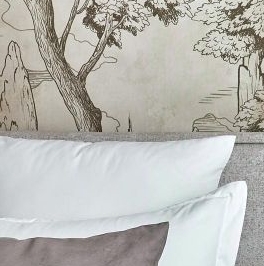 Продажа 2-комн квартиры на вторичном рынке Веерная улица, 3К6 Продажа 2-комн квартиры на вторичном рынке Веерная улица, 3К6