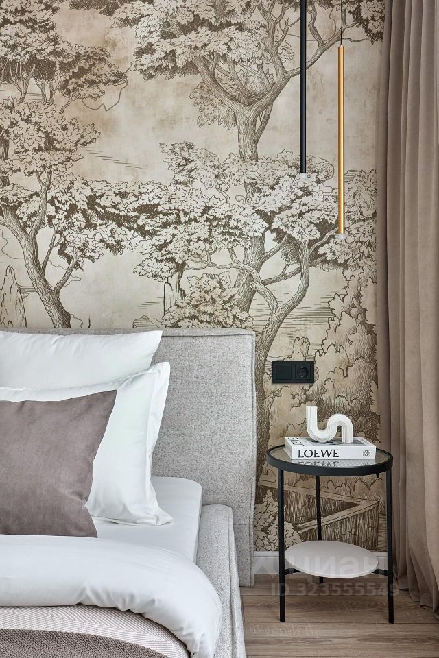 Продажа 2-комн квартиры на вторичном рынке Веерная улица, 3К6