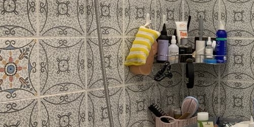 1-комн квартира проспект Обуховской обороны, 110К1