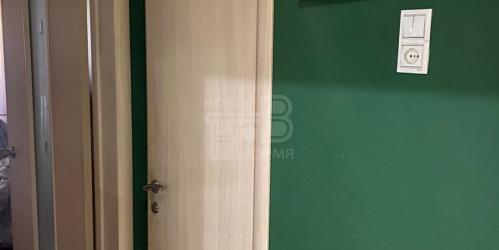 3-комн квартира Орехово-Зуево, Беляцкого проезд, 5