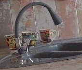 Продать Квартиры вторичка Северное сияние мкр, Руза  4 