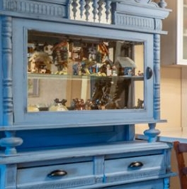 Продажа 2-комн квартиры на вторичном рынке Новочеремушкинская улица, 63к2 Продажа 2-комн квартиры на вторичном рынке Новочеремушкинская улица, 63к2