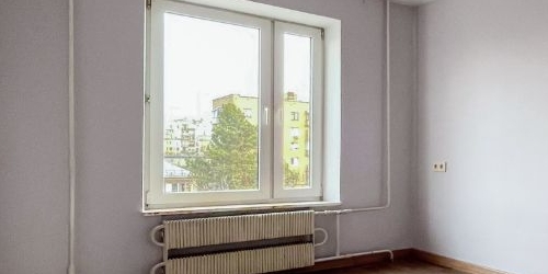 3-комн квартира 3-я Радиаторская улица, 8