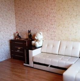 Продажа 2-комн квартиры на вторичном рынке проезд Одоевского,  д. 7,  к. 4