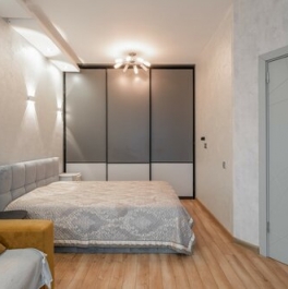 Продажа 2-комн квартиры на вторичном рынке Дегунинская улица