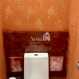 Аренда 1-комн квартиры на вторичном рынке Товарищеский проспект,  д. 5